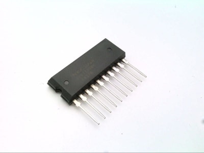 RENESAS UPA1523BH