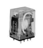 OMRON LY4DC6