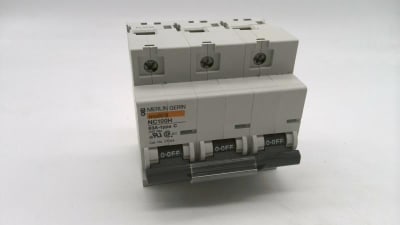 SCHNEIDER ELECTRIC MG27184