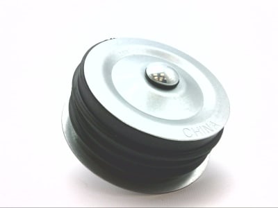 CHERNE INDUSTRIES 271543