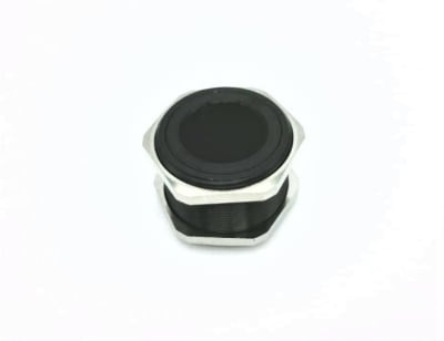 TELEMECANIQUE SENSORS XSZSN30