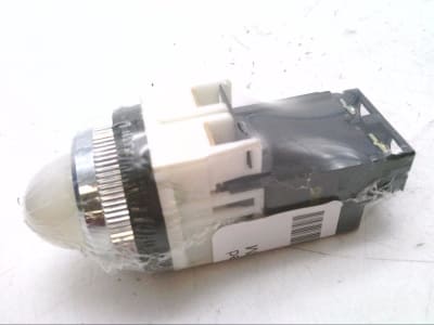 FUJI ELECTRIC AH30-ZMWM