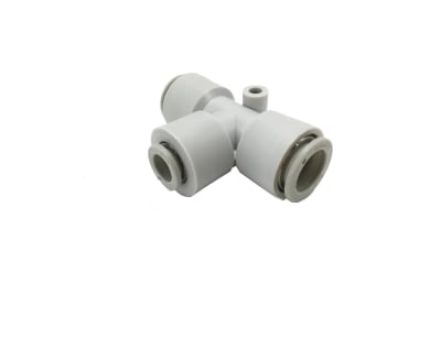 SMC KQ2T10-12