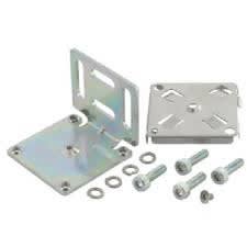 SCHNEIDER ELECTRIC XSZBC90