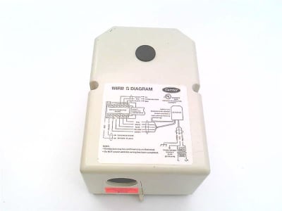 UNITED TECHNOLOGIES CEP-5206-30-33CSDCA090