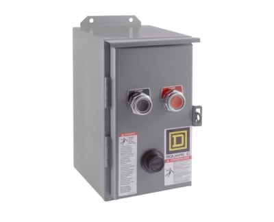 SCHNEIDER ELECTRIC 8536SCA3V08A