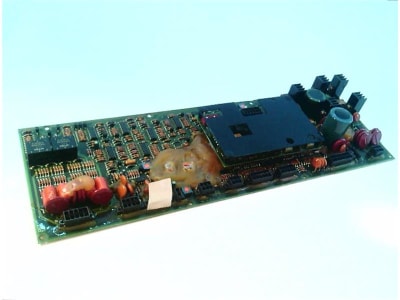 LINCOLN ELECTRIC G3909-1