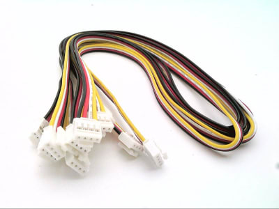 SEEED TECHNOLOGY 110990038