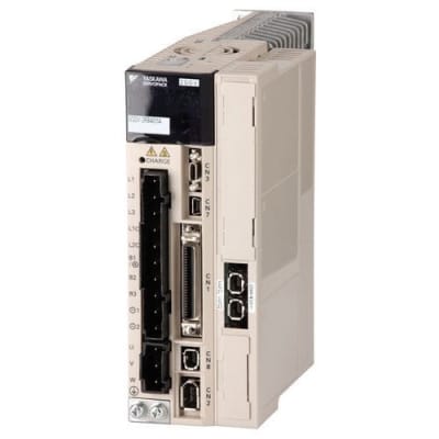 YASKAWA ELECTRIC SGDV-370D11A002000