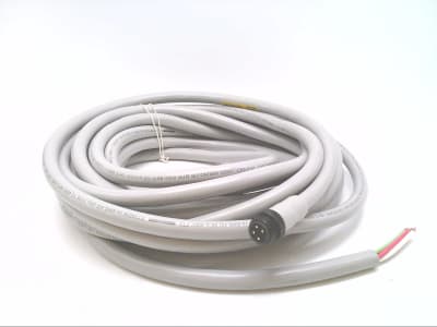 MOLEX 1300610159