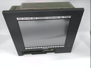 SCHNEIDER ELECTRIC PL5900-T12-233