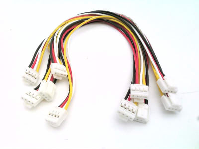 SEEED TECHNOLOGY 110990027