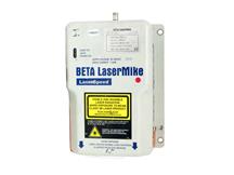 BETA LASERMIKE 85815