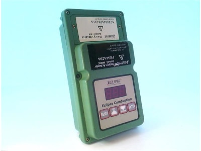 HONEYWELL ACT004A2B1A1A