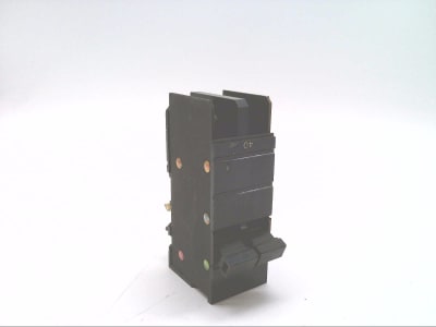 SCHNEIDER ELECTRIC XO240
