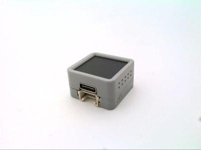 M5STACK TECHNOLOGY C008-B