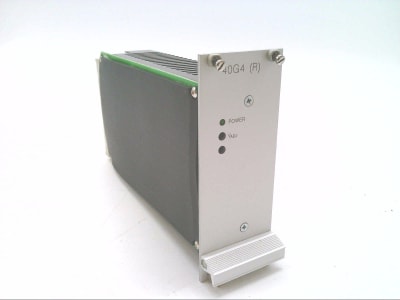 TDK HSU100-13