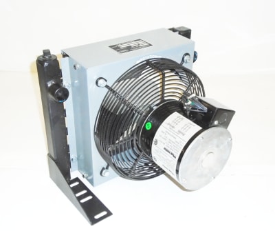 THERMAL TRANSFER PRODUCTS AOC-19-1-1PH