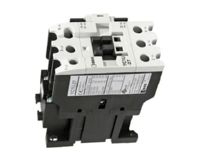 IDEC YC1U-38A120