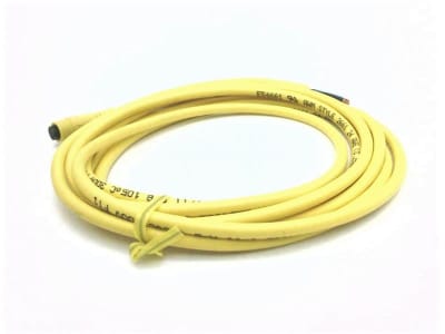 SCHNEIDER ELECTRIC XSZCS901