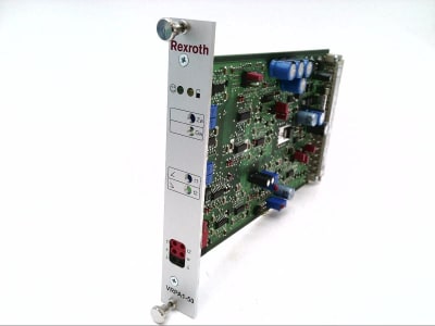 BOSCH R900952202