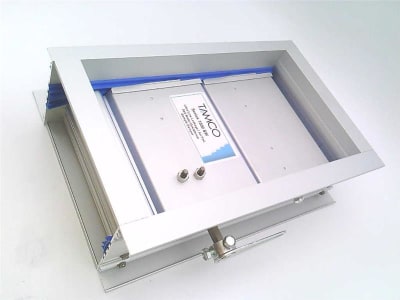 TAMCO SERIES 1500 SW