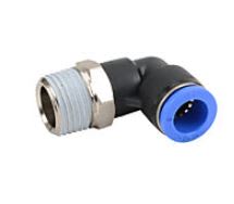 AUTOMATION DIRECT ME12M-12R