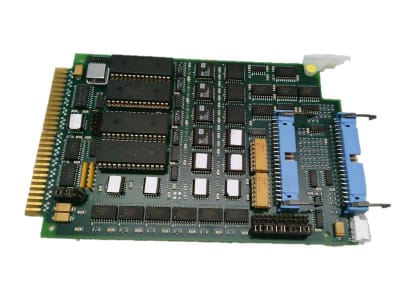 GD CALIFORNIA INC 0783404