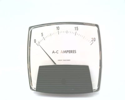 GENERAL ELECTRIC 50-250340NGNG1