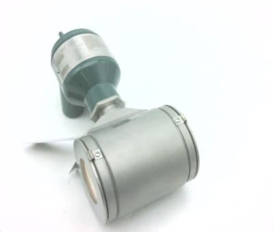 YOKOGAWA AXF050C-PNCE1L-AA11-2NB/FF1/SCT