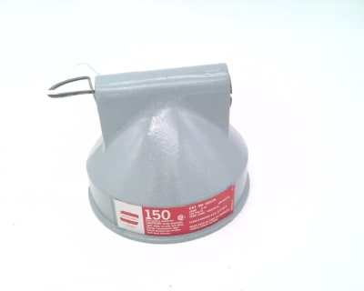 EATON CORPORATION VDC25