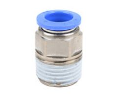 AUTOMATION DIRECT MS12M-12R