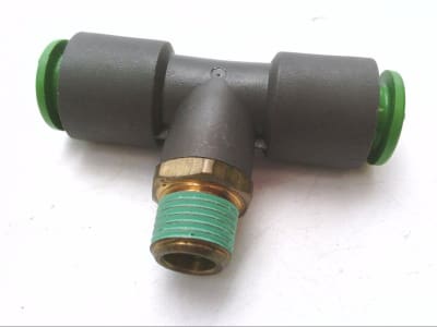 SMC KRT08-01S