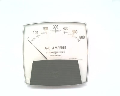 GENERAL ELECTRIC 50-171129GBZZ1