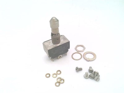 EATON CORPORATION 8858K39