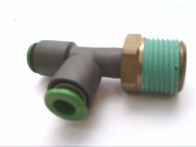 SMC KRY06-03S