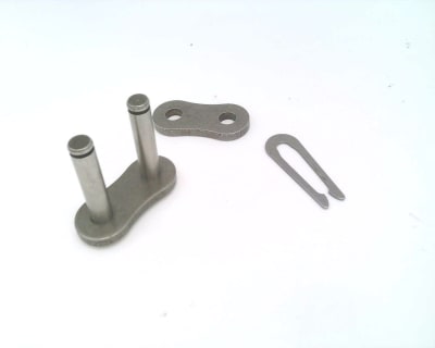 RENOLD CHAIN 60H1S261