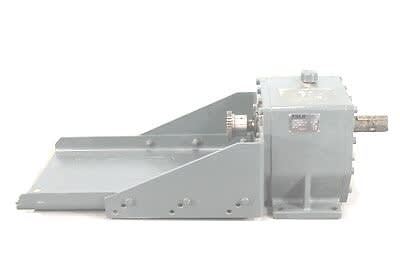 REXNORD 2040FZ2A-7.368