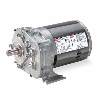 GRAINGER 5K933