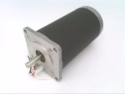 ELWOOD CORPORATION 23D-6306Z