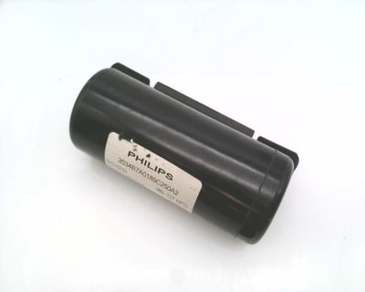 PHILIPS 3534B7A0189C250A2