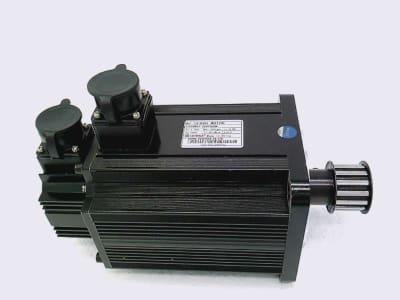 DORNA TECHNOLOGY 130DNMA1-0001ABAM