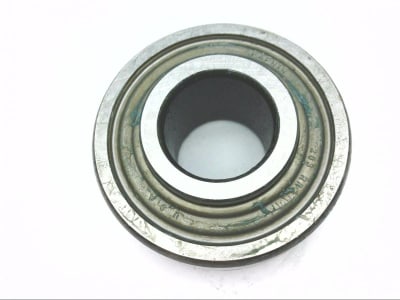 TIMKEN 203-KRR2