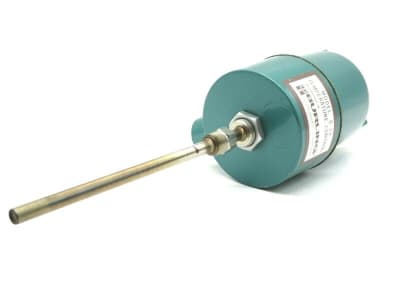 BURLING INSTRUMENT A1S169J1653001