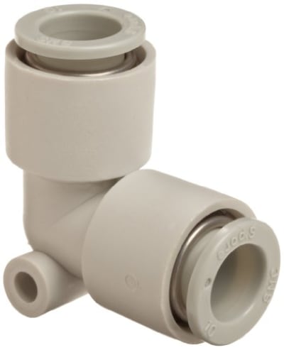 SMC KQ2L04-00