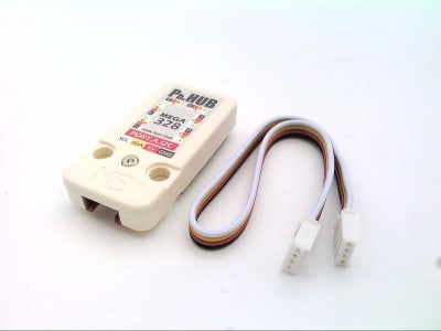 M5STACK TECHNOLOGY U041