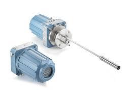 EMERSON OCX88C-12-10-0-0-H4-02-0-0
