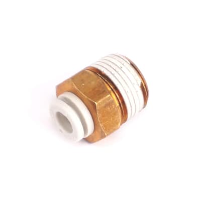 SMC KQ2H06-03S