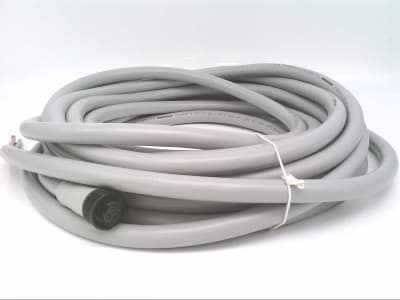 MOLEX 1300610099