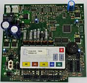 LINAK 10CBGLCARE-B-6